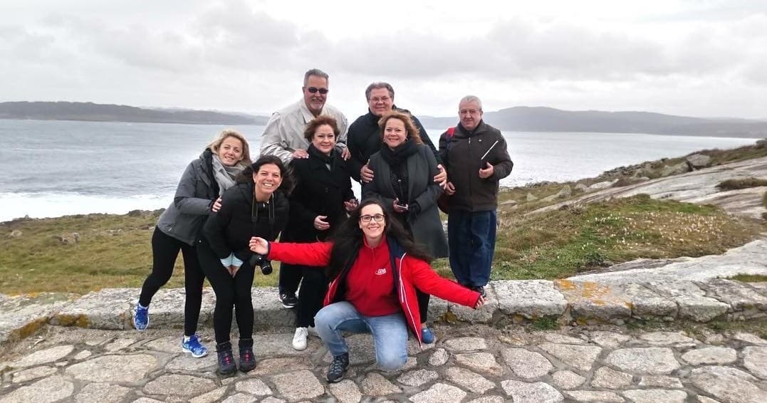 3-Day Adventure in Galicia with Tour Galicia