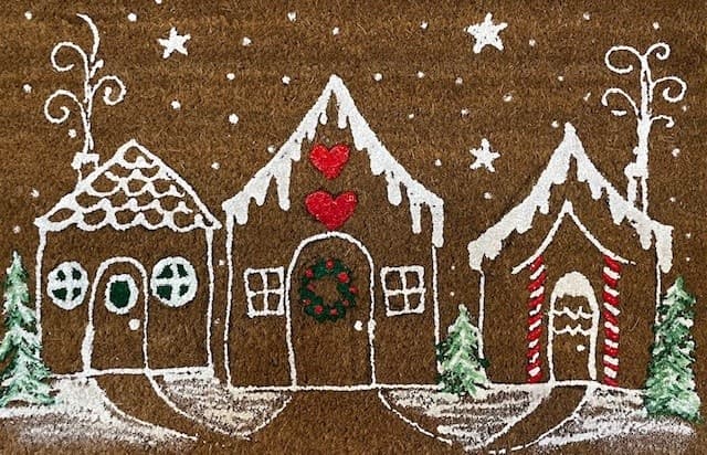 Holiday Art Experience at Parkwood National Historic Site