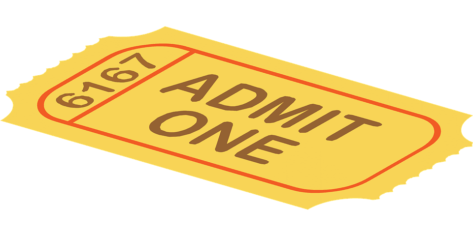 Animal Adventures General Admission in Bolton, MA