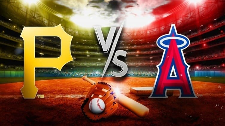 PNC Park Night: Pirates vs Angels with Duquesne Light Drone Show - Sept 4, 2026