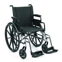 Glide Through St. Augustine: Wheelchair Rentals for Effortless Historic Exploration