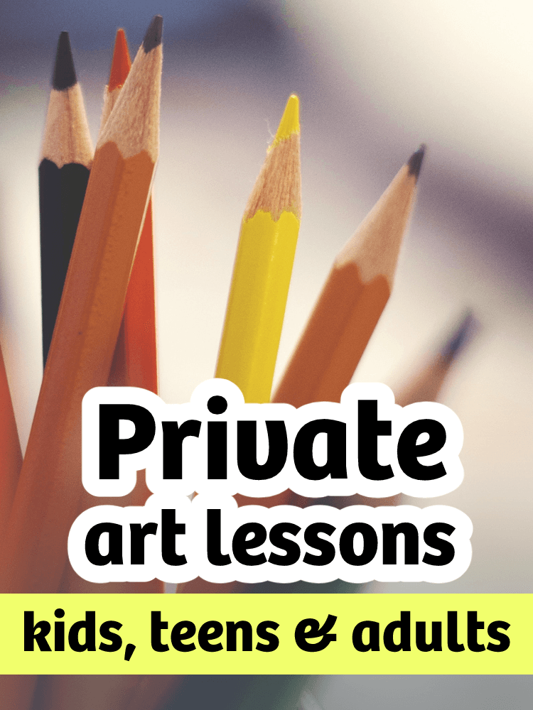 Master Your Craft with In-Studio Private Lessons in Boone, NC