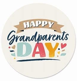 Grandparents Brunch Cruise in Williamsport, PA