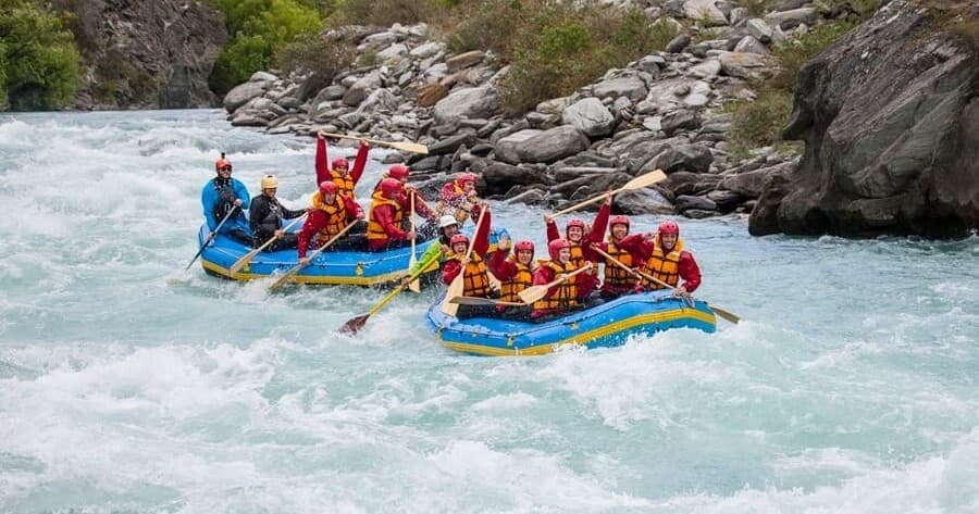 CTA Section Background Image