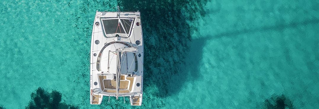 Private Boat Charter in Cannigione: 7-Hour Exclusive Rental on Sardinia's Coast