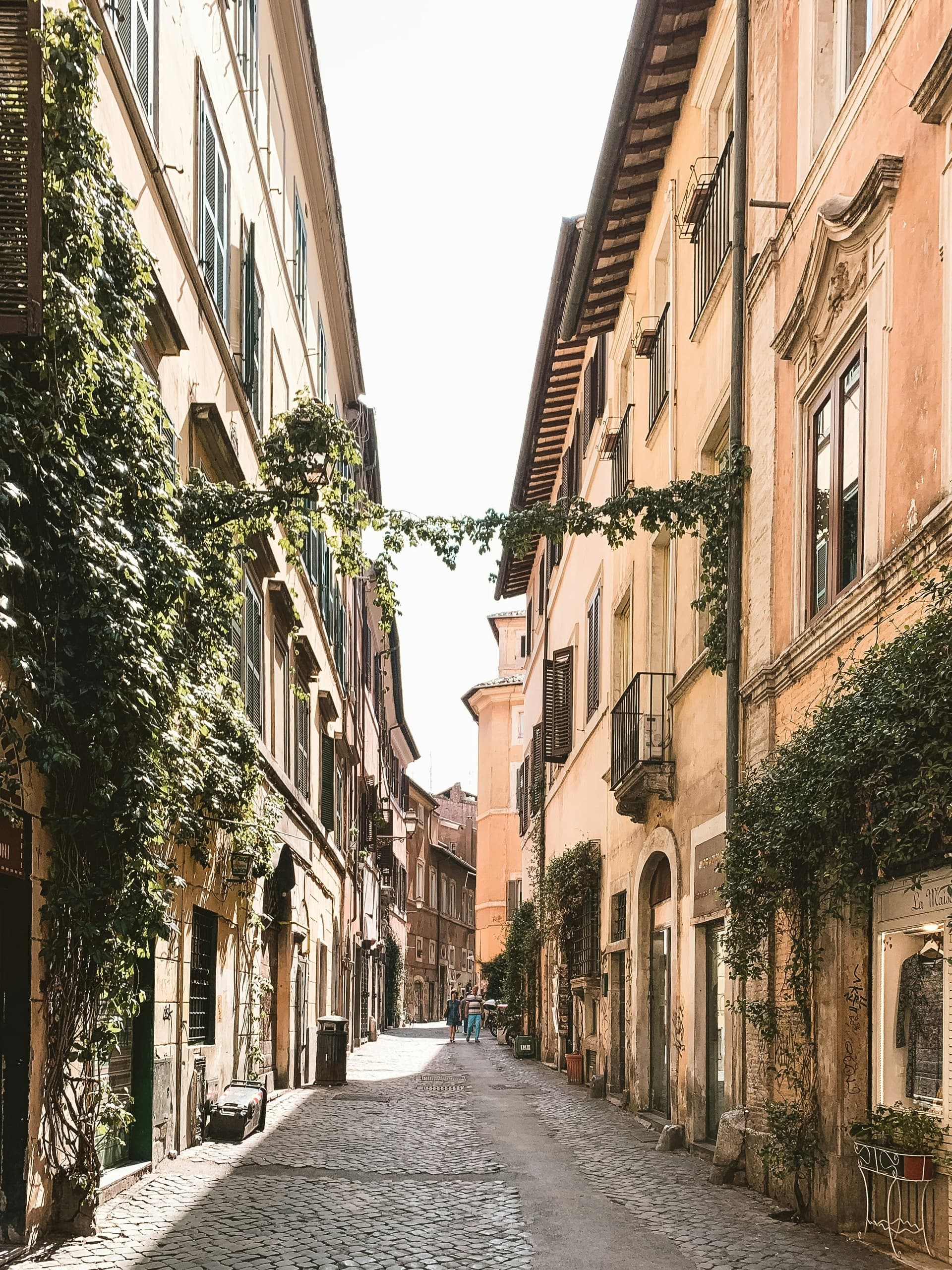 Bike Rental Adventures in Bari with Velo Service