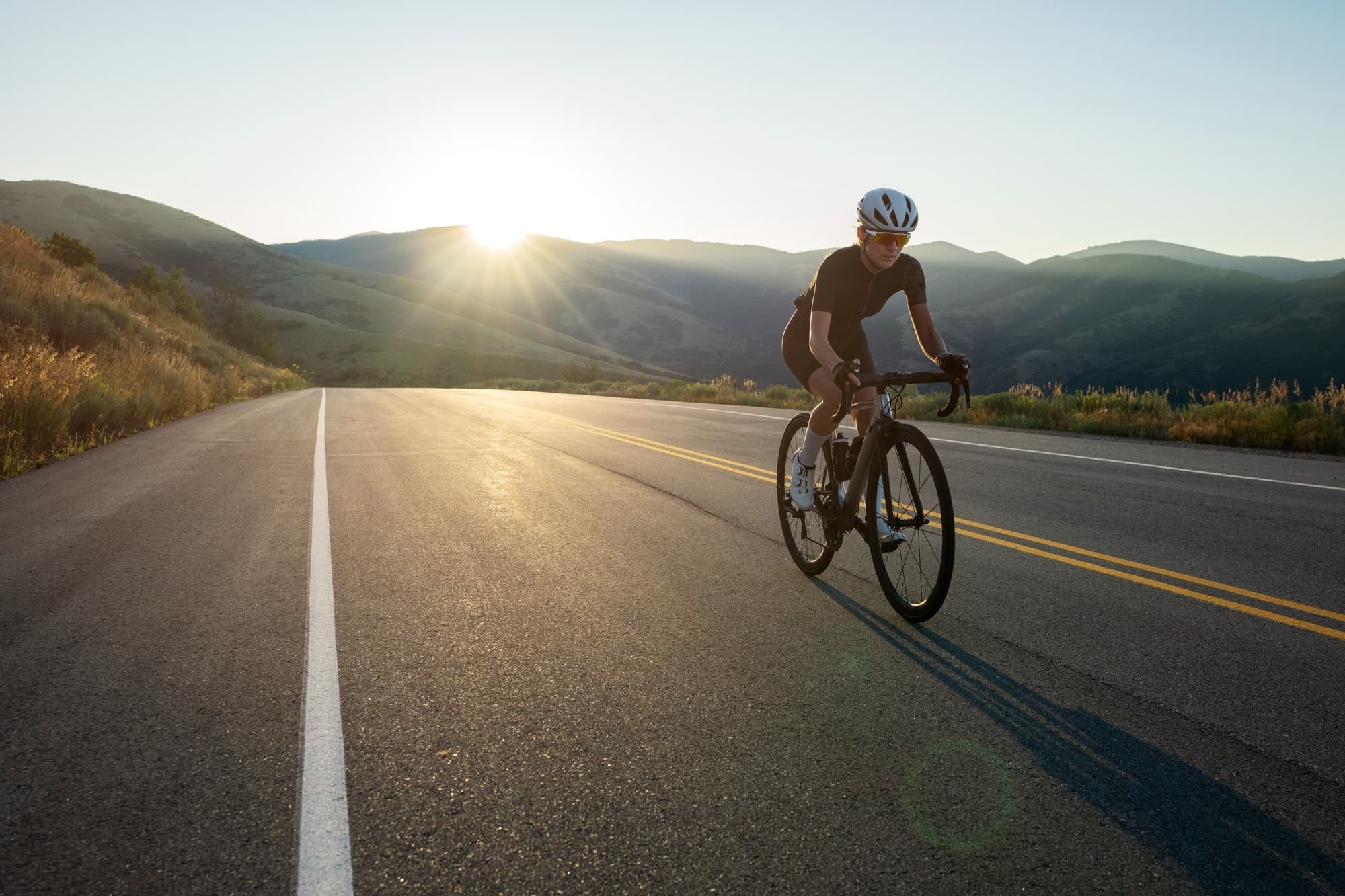 72-Hour Bike Rentals with LloretBikes in Lloret de Mar