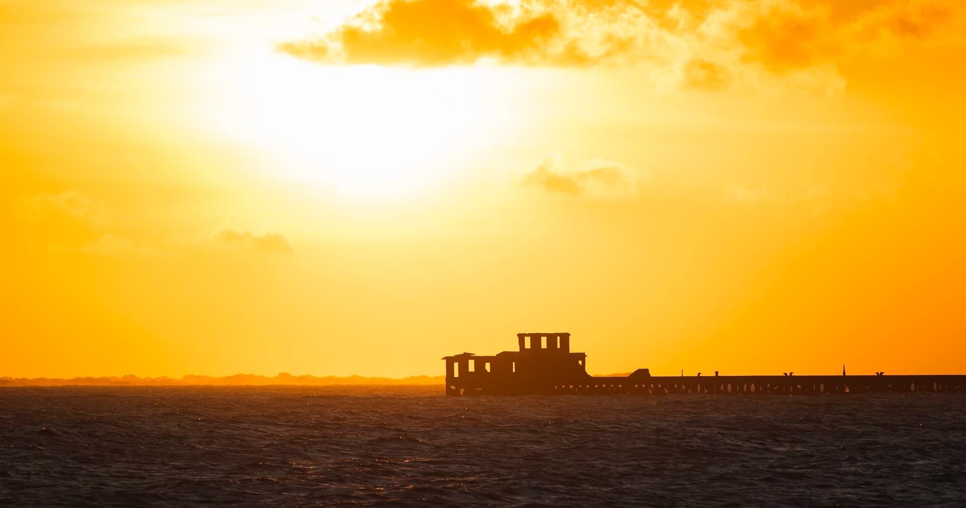 Sunset Cruise with Dawn Charters in San Diego