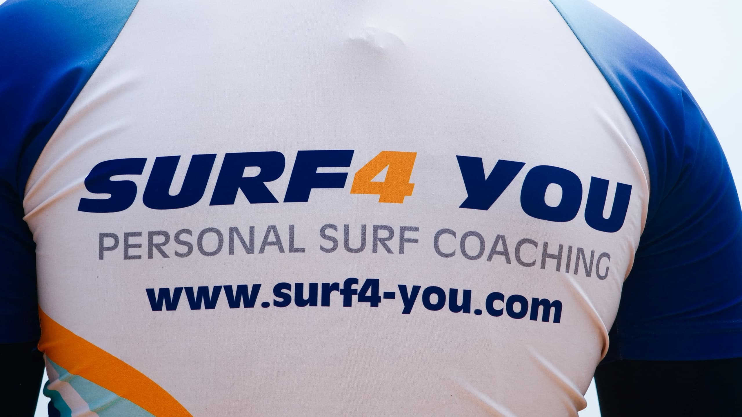 Rent Surfboards and Wetsuits in Nazaré: Flexible Rentals for Every Surf Session photo 2