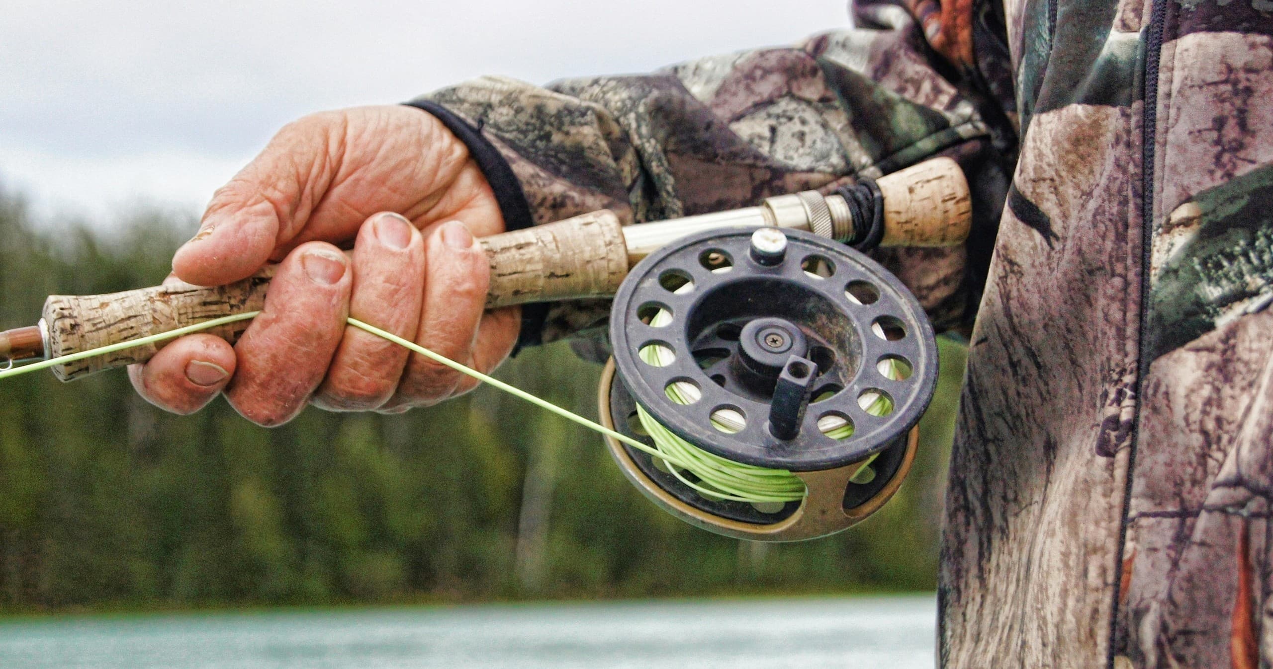 Unforgettable Inshore and Offshore Fishing Adventures in Jupiter, Florida