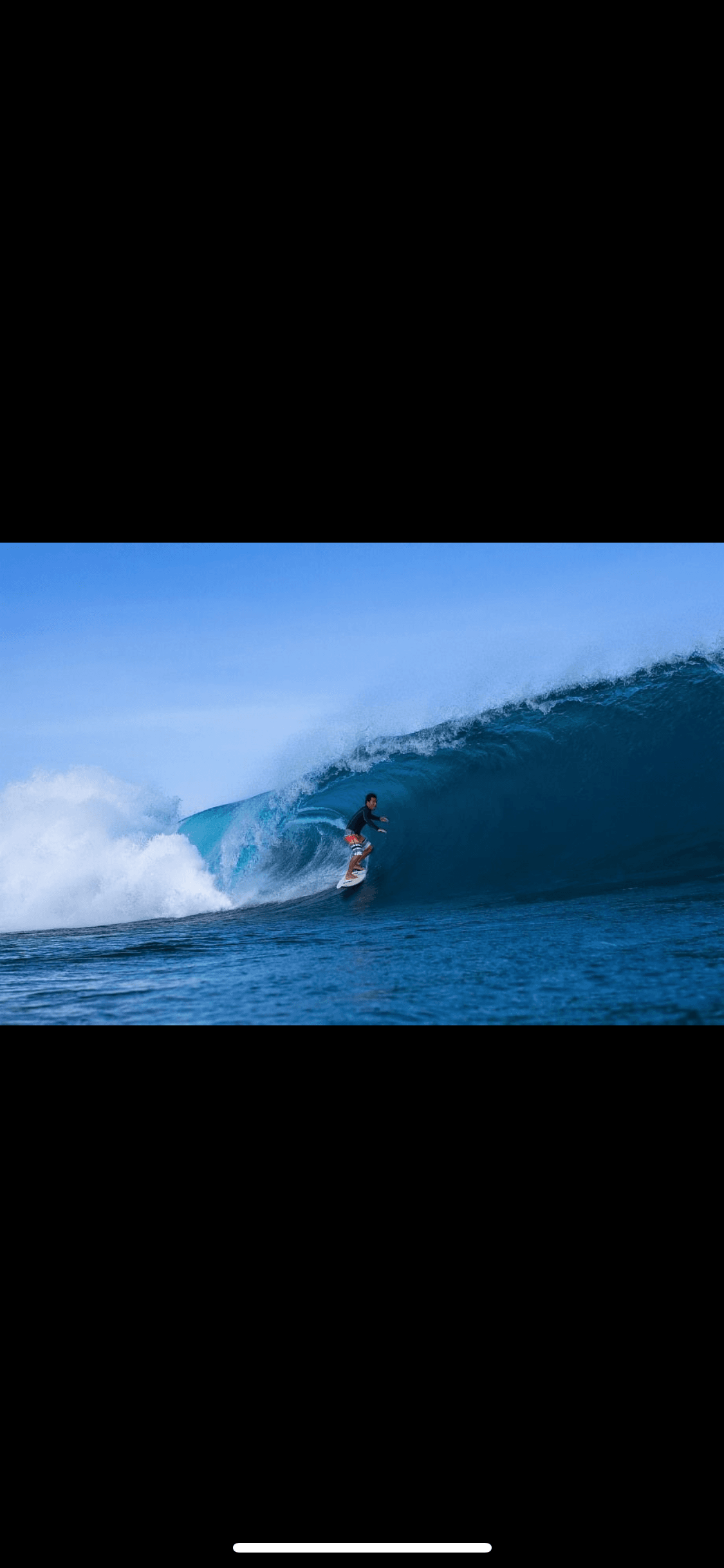 Advanced Surf Lessons with North Shore Banzai Surf School