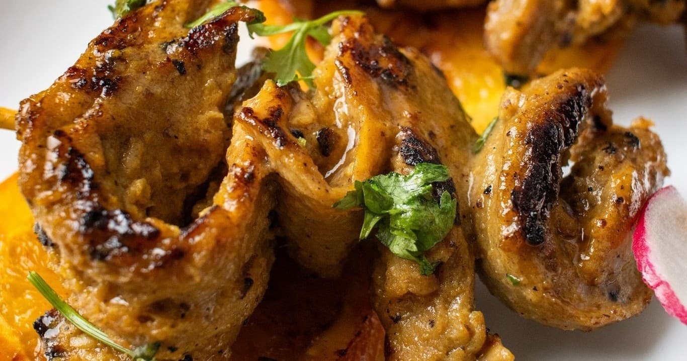 Cultural & Culinary Adventure with Boricua Food Tour