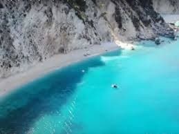 Ionian Sun Cruises NE fleet