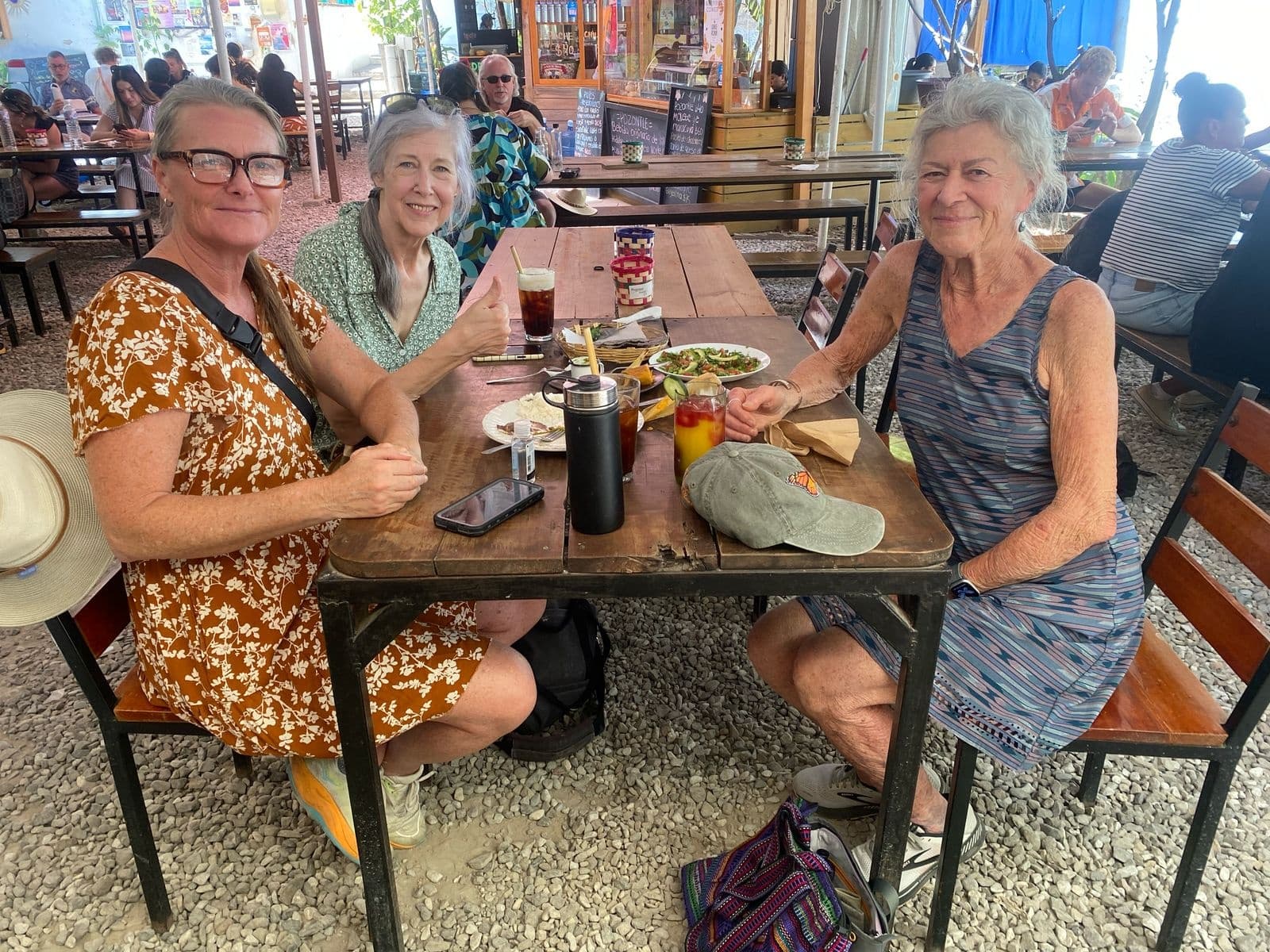 Culinary Outdoor Adventure in Oaxaca with Private Tour