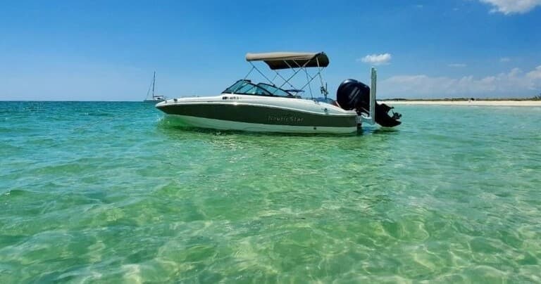 Water Activities | OnlyTides: Naples & Ten Thousand Islands Adventure