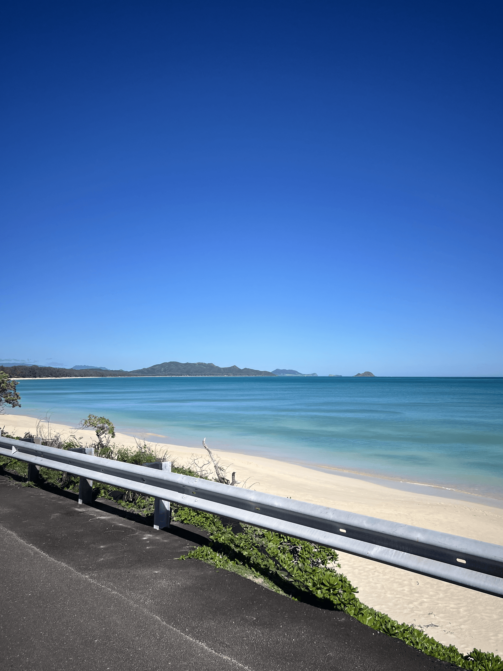 Water Activities & Shoreline Expedition by Kaimana Tours: Oahu's Coastal Gems