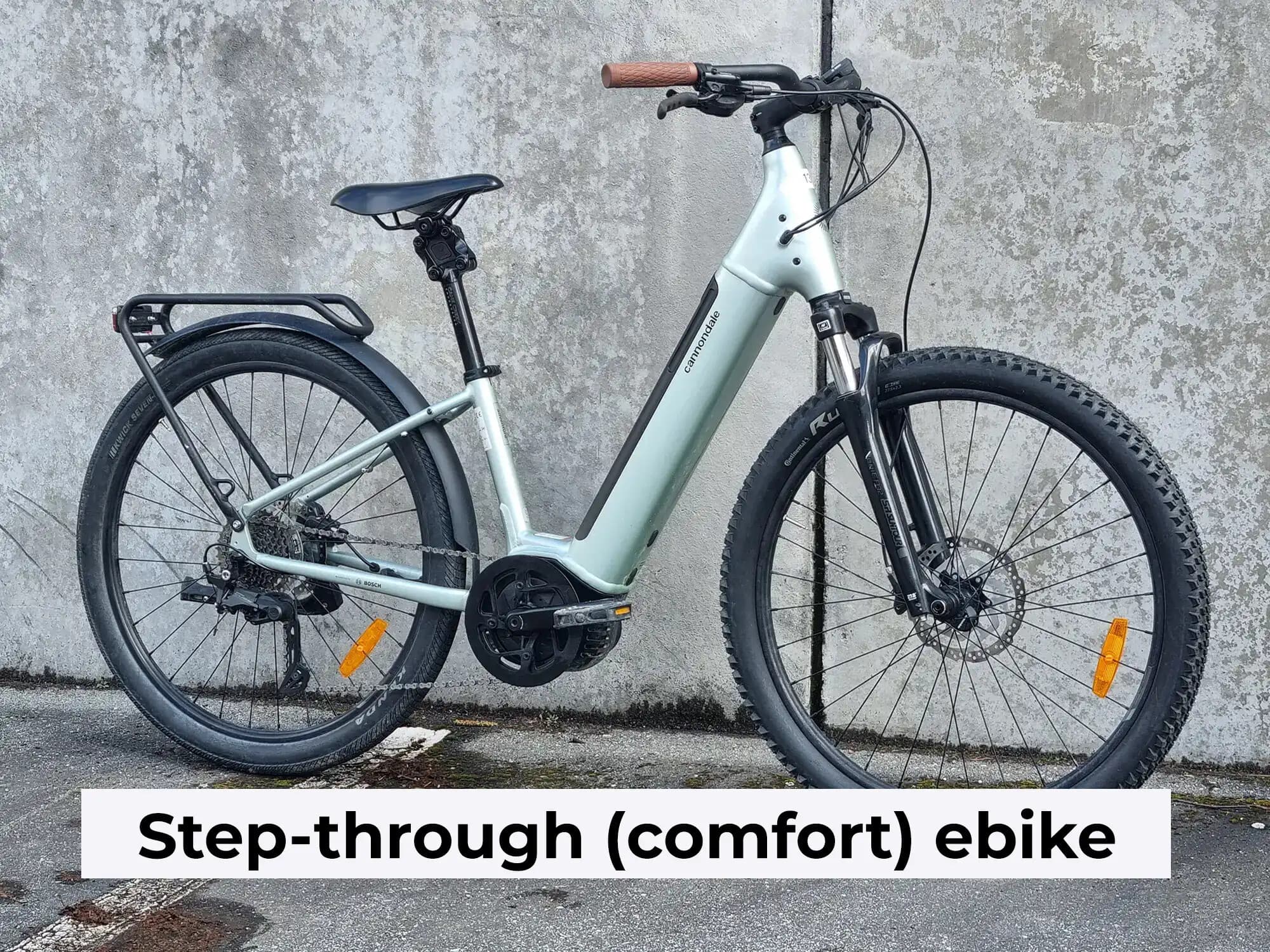 Charge Up: eBike Hire for Queenstown Trails and Lake Loops photo 1