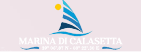 Paddle Calasetta: SUP Rentals to Mangiabarche Lighthouse and Hidden Coves photo 1