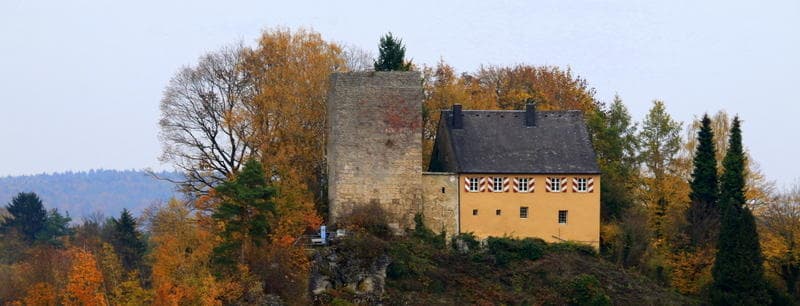 Beer Hike in Munich with Beerwanderers: Bavarian Food & Drink Adventure