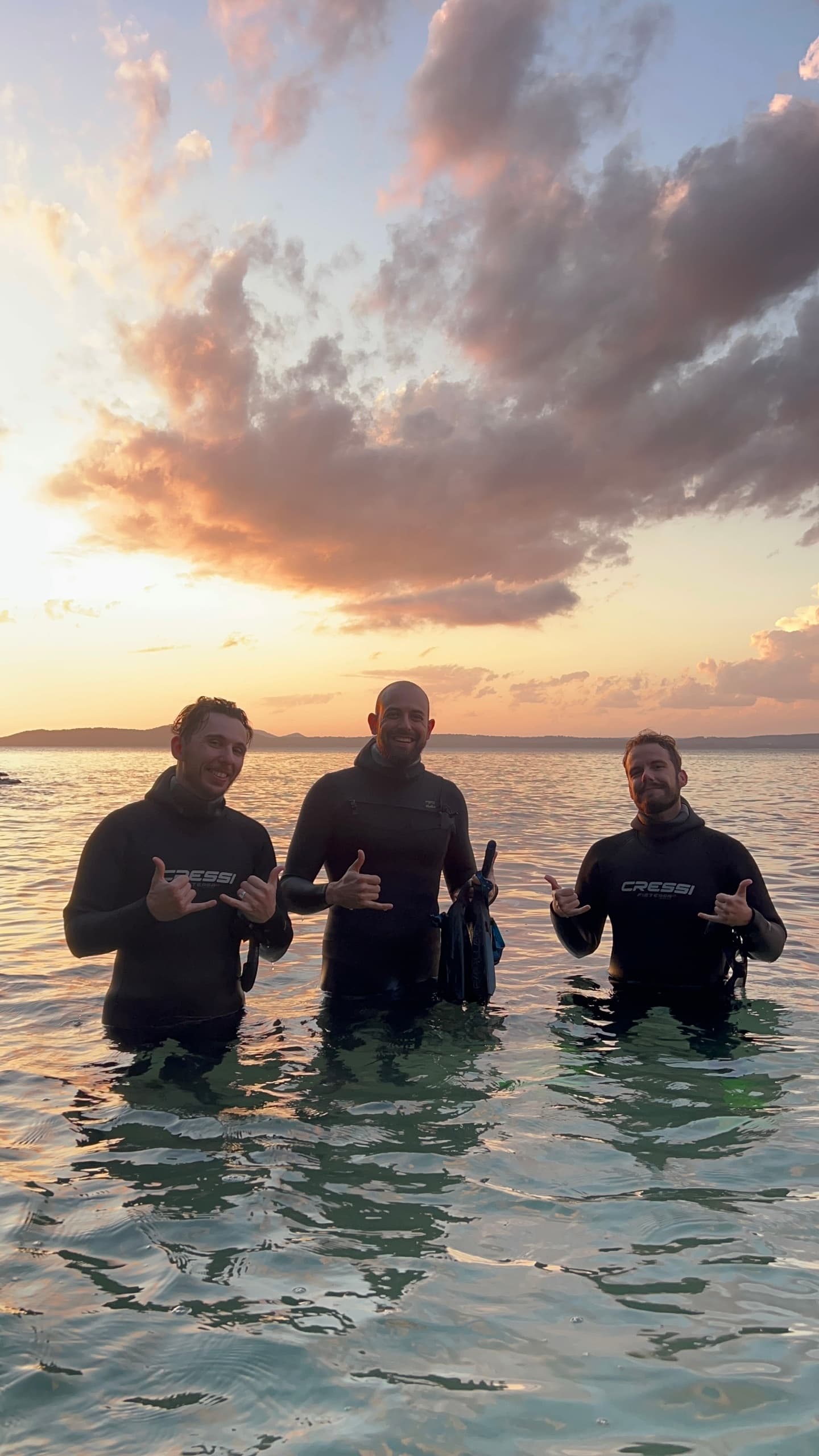Snorkel Port Stephens: Gear Hire for Independent Underwater Adventures in Shoal Bay