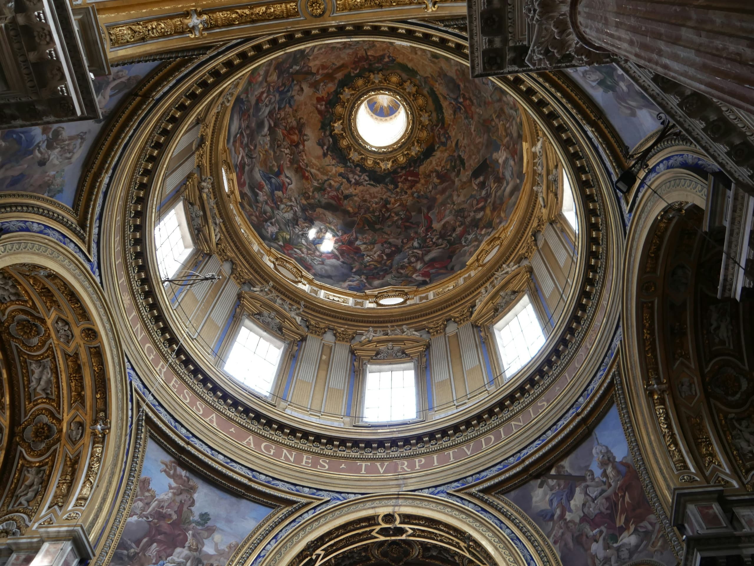 Private St. Peter's Basilica Tour: Skip the Lines & See Michelangelo's Pieta