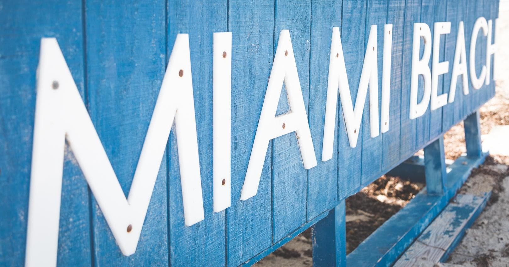 WeVenture Miami team