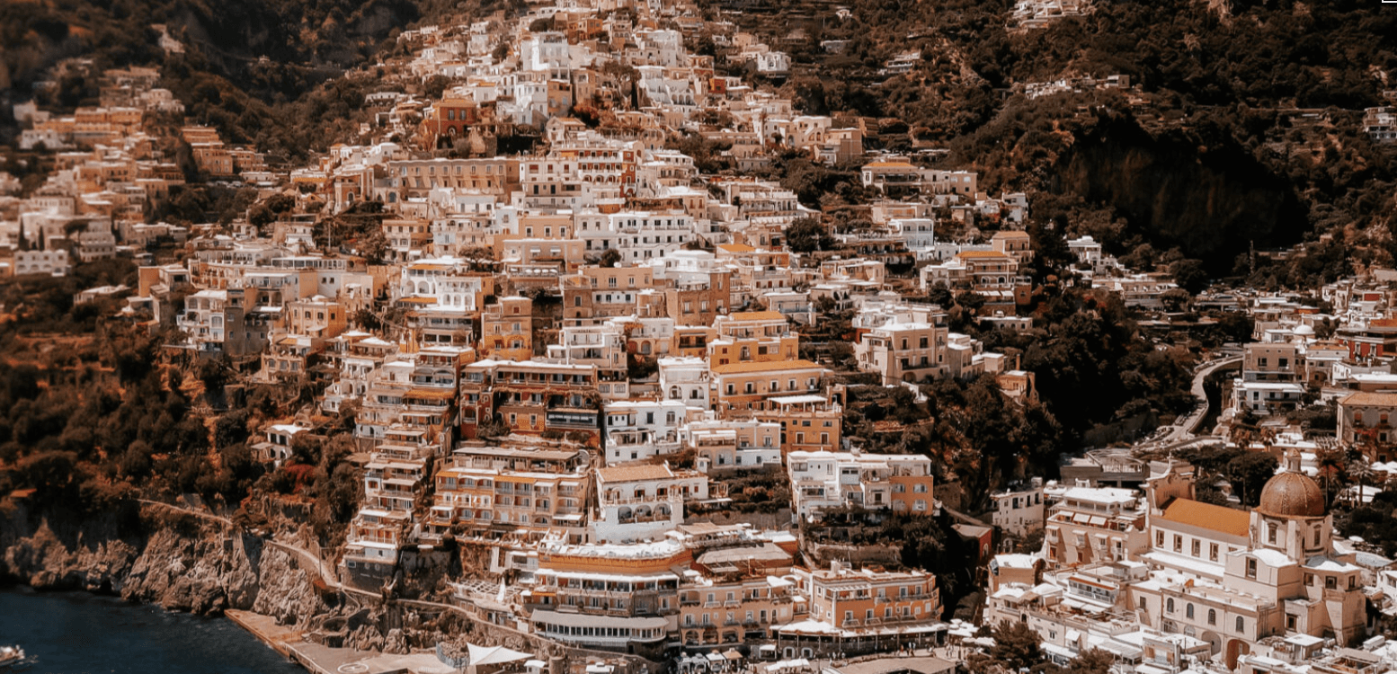 Luxury Boat Tour of Amalfi Coast by La Bellavita Charter