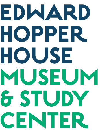 Fall Arts Education Benefit at Renamor and Edward Hopper House in the Ramapo Mountains photo 1