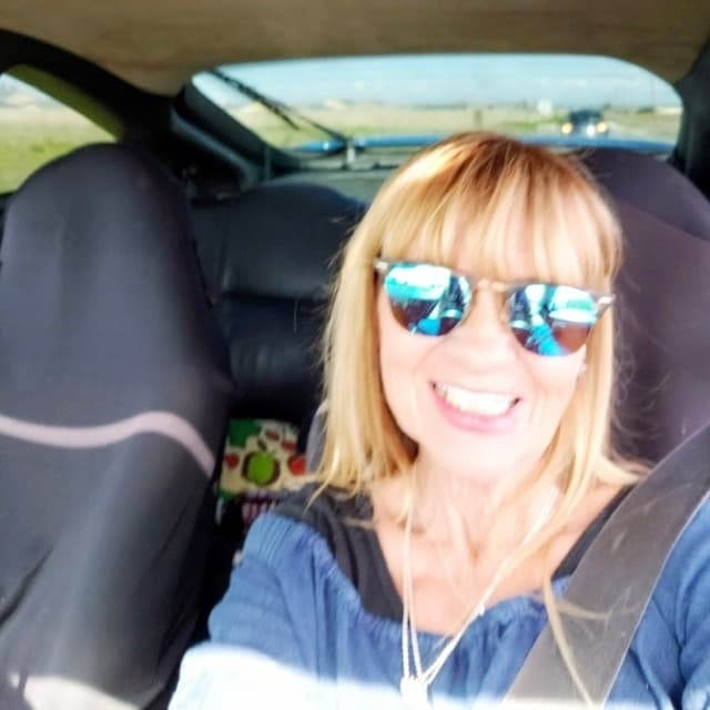 Exclusive Napa Valley Wine Tour with Local Expert