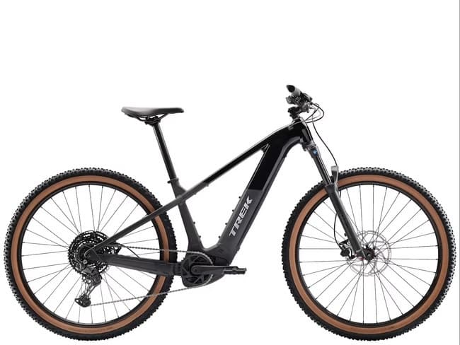 Explore North Yorkshire Coast and Moors by E-Bike: Cinder Track Adventures