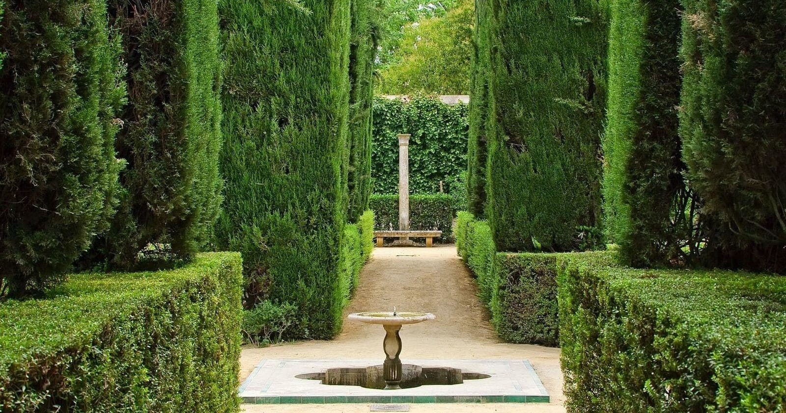 Discover Seville’s Historic Treasures with Amigo Tours Europe