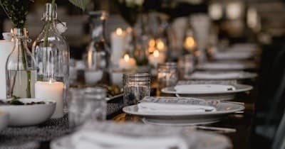 Manor Tasting Wine & Wagyu in Paris Virginia — Intimate Guided Tastings at a Historic Manor photo 1