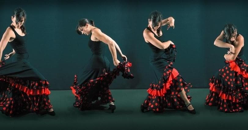 Cultural Evening: Flamenco in Sevilla by All Sevilla Guided Tours