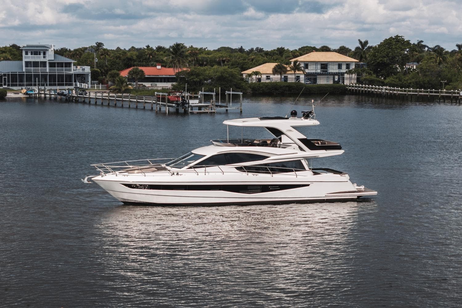 luxury-galeon-55-naples-marco-island-yacht-charter