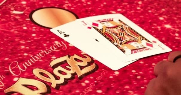 Best Bet Gaming Lessons: Master Vegas Casino Games