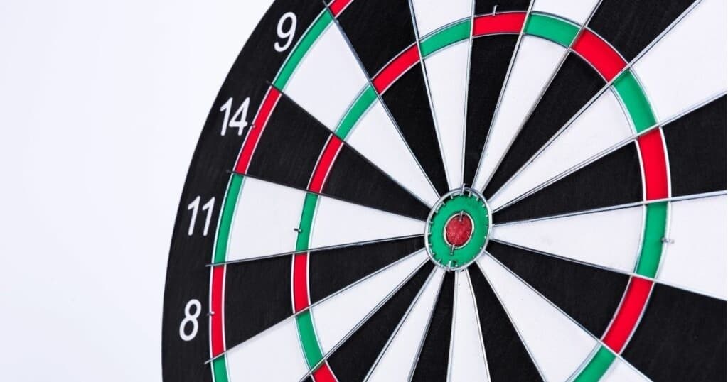 Footdarts in Coleraine: Unique Outdoor Fun with Alternative Sports Ltd