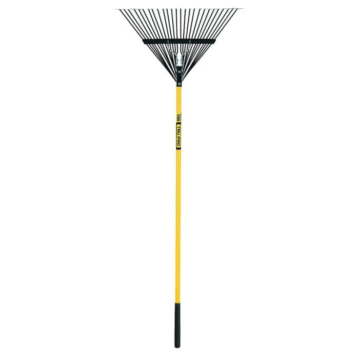 Free Trail Tool Rentals for Non-Profits in Groveland, CA