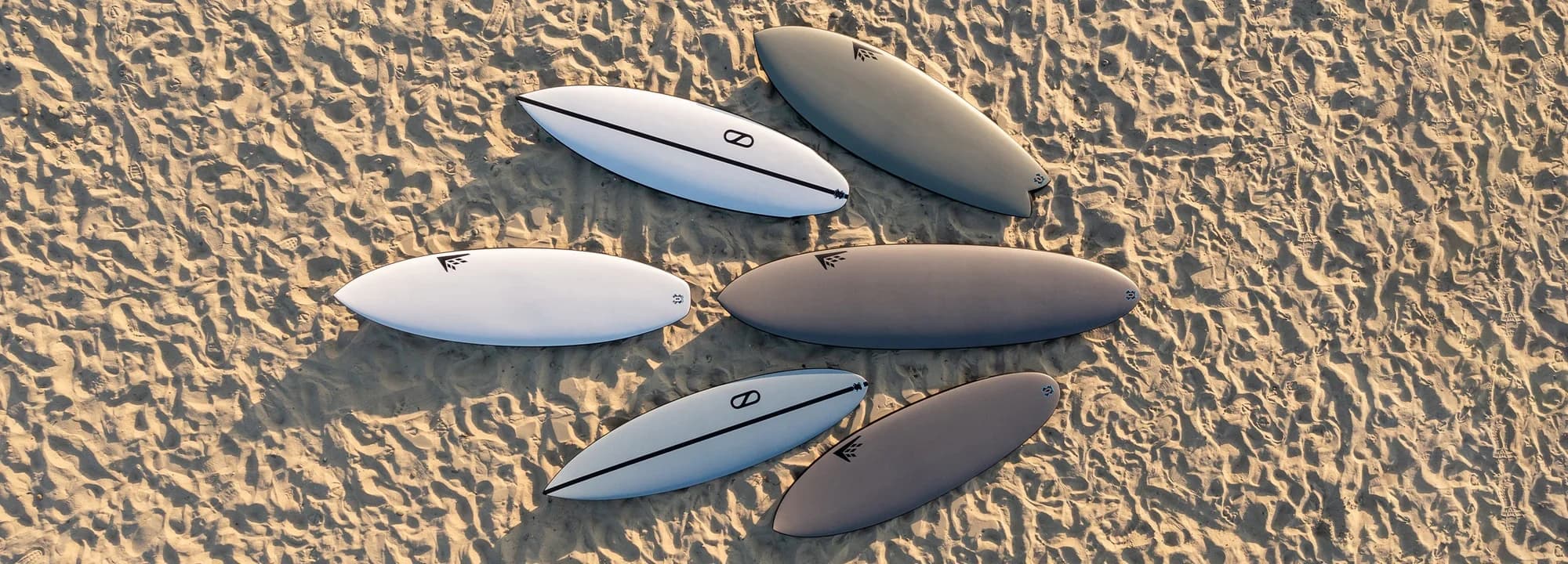 Surfing Gear & Rentals at 50 South Surf Shop in Surf City