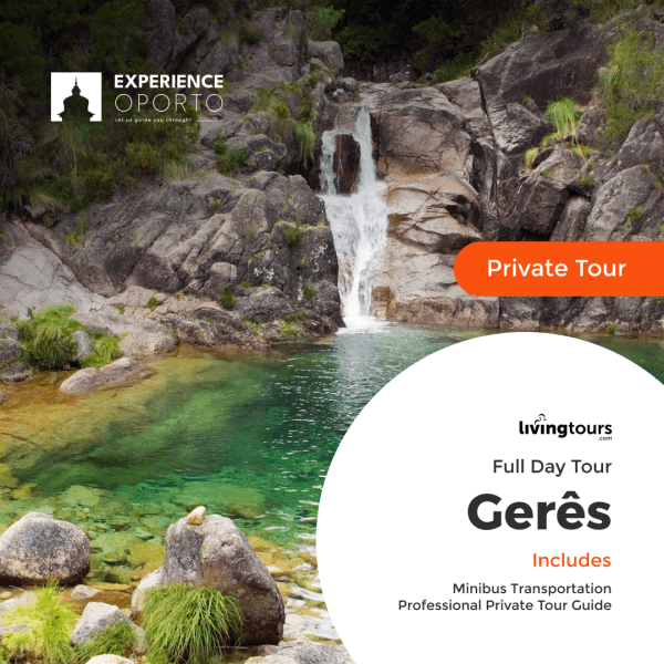 Explore Santiago de Compostela and Valença do Minho: A Full-Day Private Tour from Porto