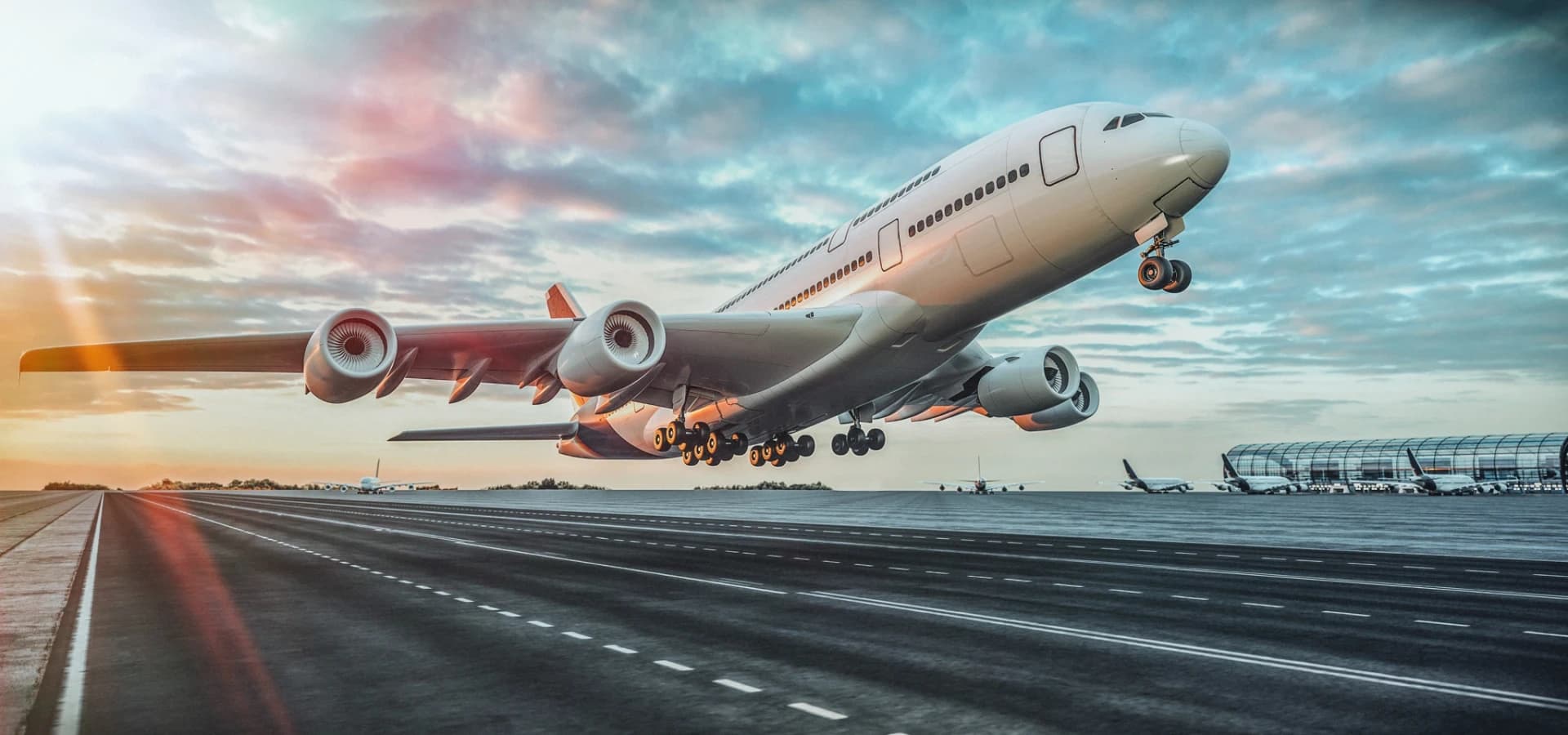 Land-Adventures: MC Luxury Service's Unique Transfers
