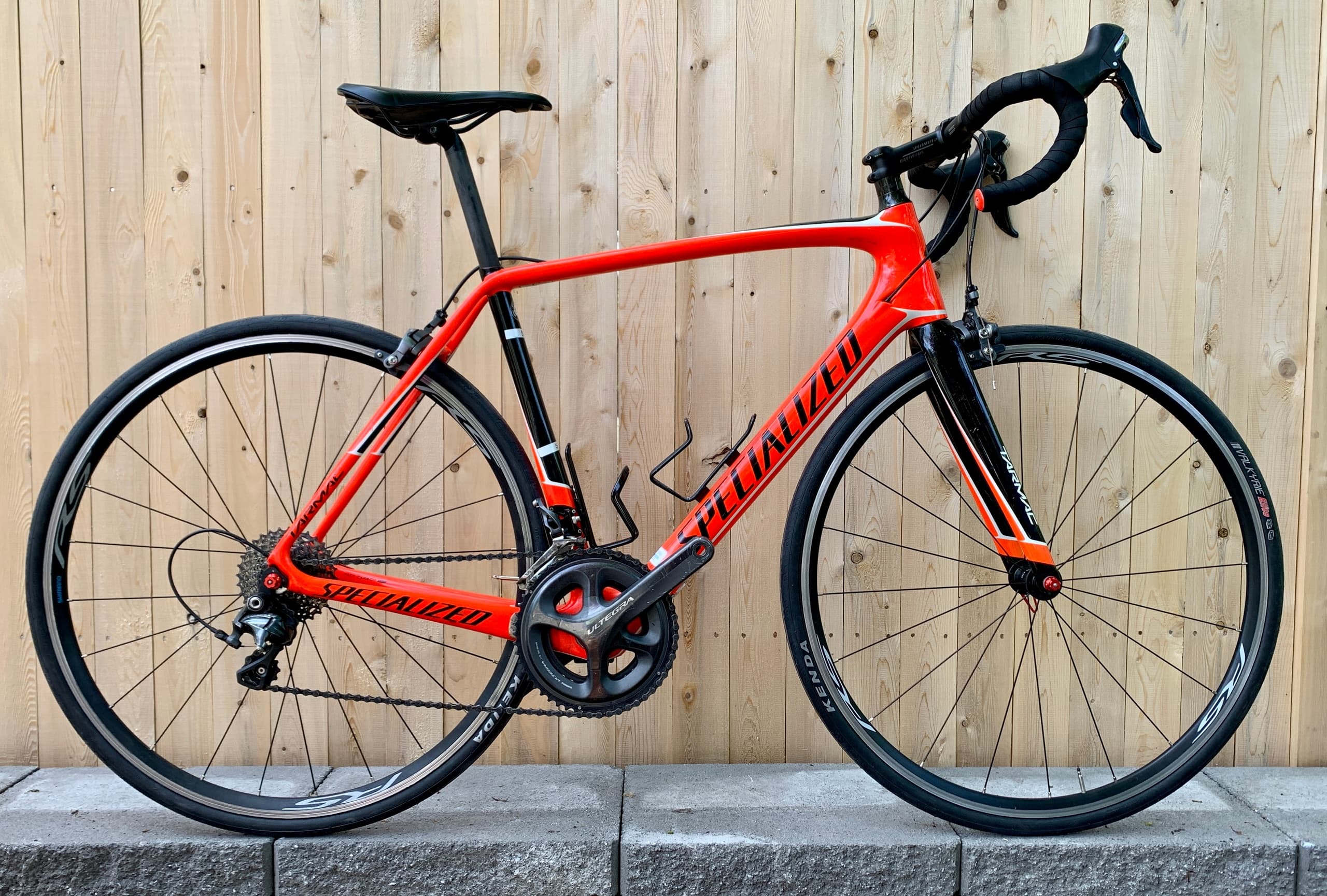 Road Bike Rentals for Island Cycling Adventures in Edgartown