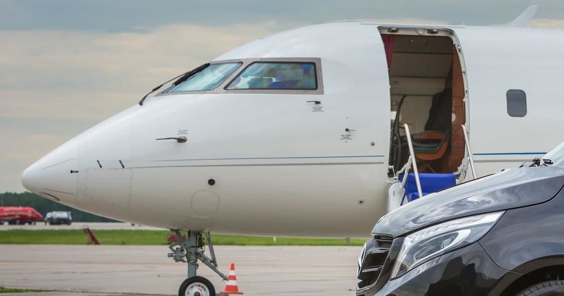 Private Luxury Transfers Athens Airport–Gythio | Unique Greek Tours