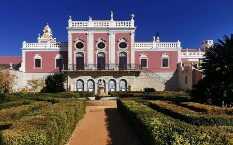 A descoberta da História e do sabor do Mar photo 1