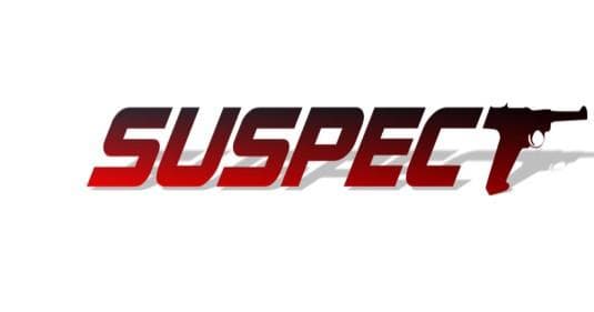 Whodunit Escape Adventure in Archdale NC