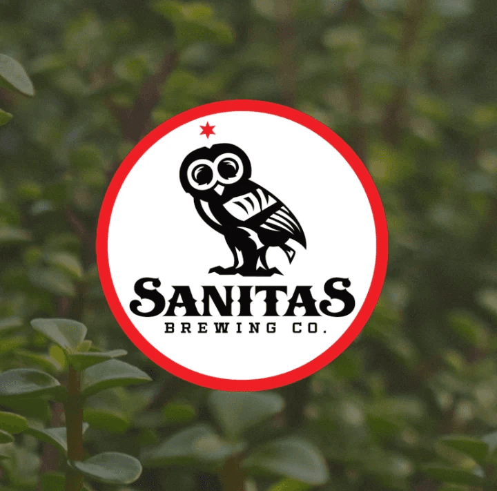 Bonsai Bar at Sanitas Brewing Company - Lafayette: Craft a Tiny Tree at the Taproom photo 1
