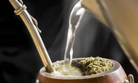 Land Adventures at Lake Como: Discover Mate Workshop