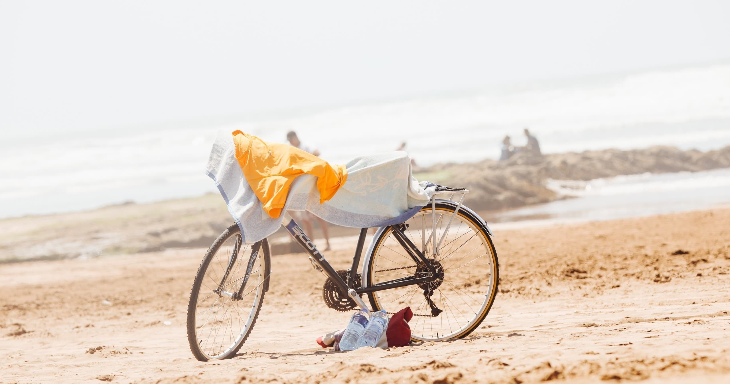 Hilton Head Island Bike Rentals for Scenic Day Trips