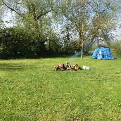 Water Activities & Kayak at Paddle Beyond in Leicestershire