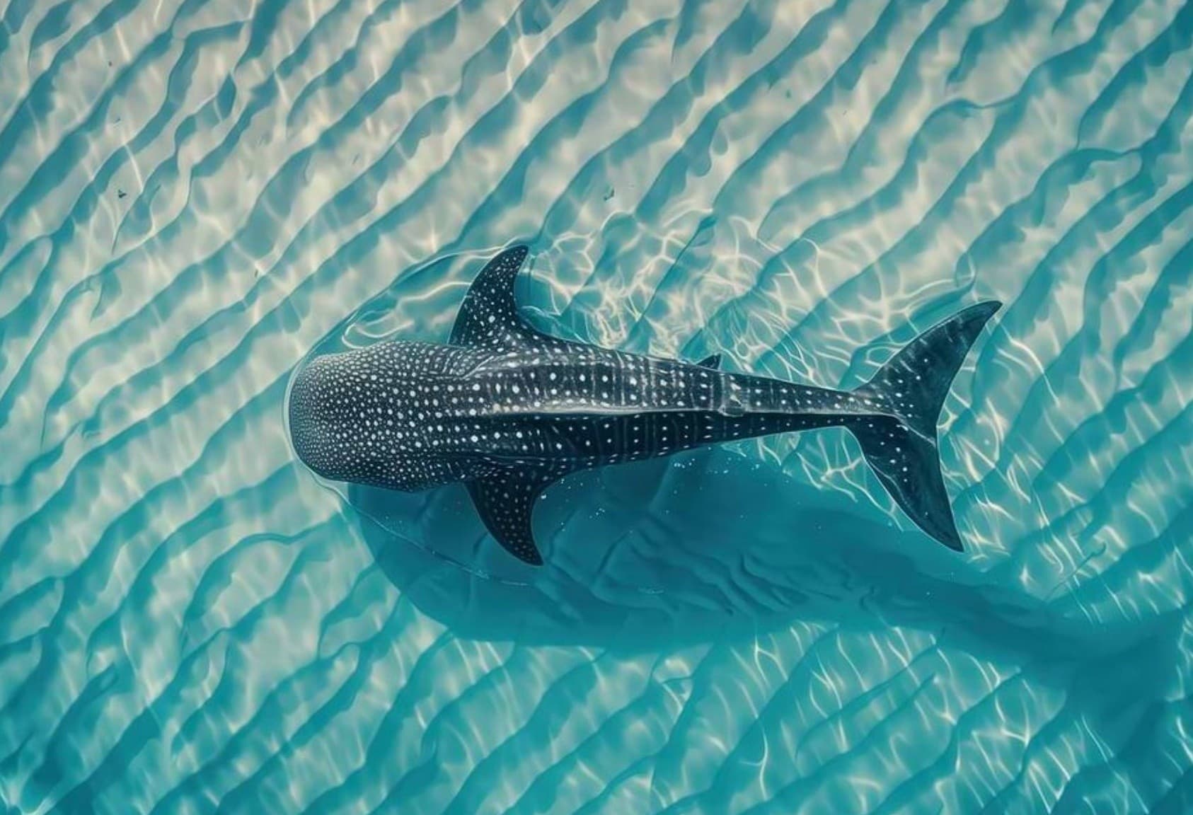 Shellharbour School Holidays Whale Shark Incense Holder Workshop