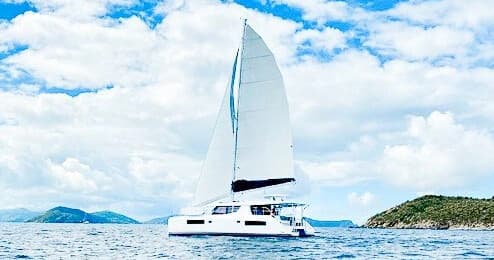 private-day-charters-snorkel-paddle-and-sail-st-thomas-in-six-hours